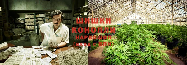 кристаллы Алексин