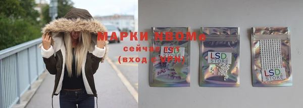 стафф Нефтегорск